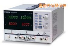 �����P�ɾ��̾���ֱ���Դ