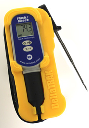 �����P(gu��n)FlashCheck ��(sh��)�֟��ż�ض�Ӌ�׼� ����̽�^