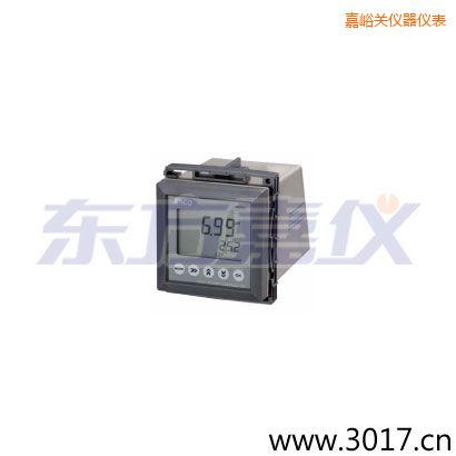 �����P(gu��n)���I(y��)΢��X�����������߀ԭ������