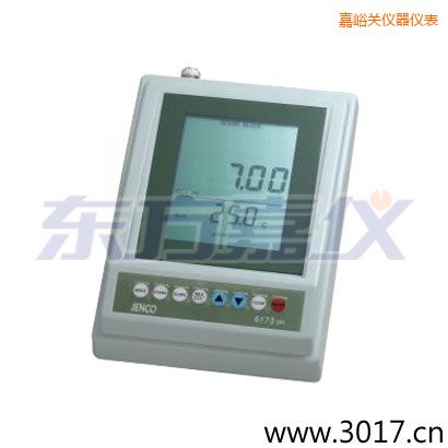 �����P(gu��n)�_ʽ���Ӌ(j��),����߀ԭ,�ض�