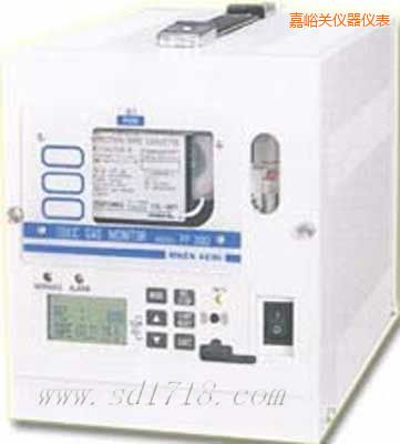 �����P(gu��n)�仯����w�z�y�����x