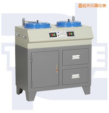 �����P��ʽ�p�ٽ���ԇ�Ӓ���C