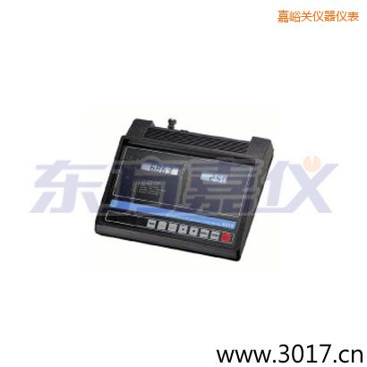 �����P(gu��n)�_(t��i)ʽ���������߀ԭ���ضȜy(c��)ԇ�x