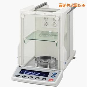 �����P�ձ�AND BMϵ���Ԅ�΢��������ƽ1��g