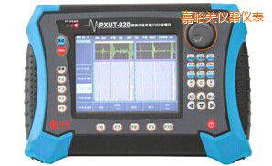 �����P(gu��n)��yʽ����TOFD̽���x