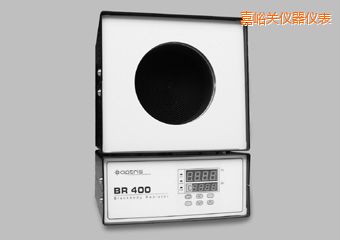 �����P(gu��n)���I(y��)�ھ��t��y�؃x