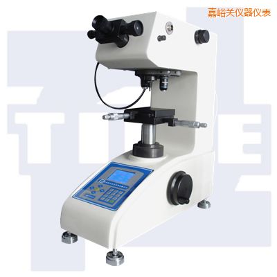 �����P(gu��n)�@΢Ӳ��Ӌ