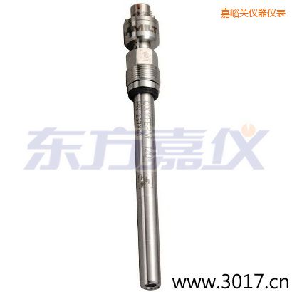 嘉峪關(guān)專為發(fā)酵行業(yè)量身定制的溶氧電極