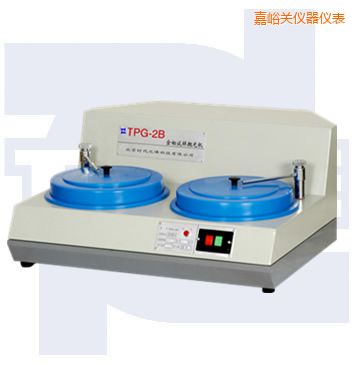 �����P�p�ٽ���ԇ�Ӓ���C