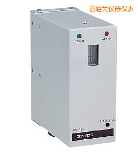 �����P(gu��n)�̶�ʽ����z�y(c��)�x