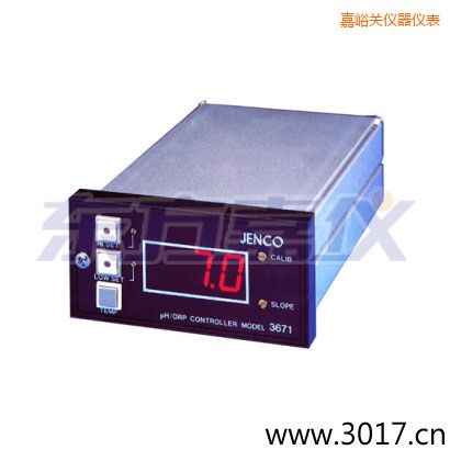 �����P(gu��n)���������߀ԭ�����I(y��)�ھ�������