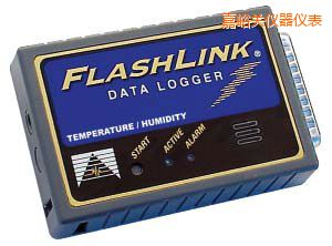 嘉峪關20207 FlashLink 電子數(shù)據(jù)記錄儀