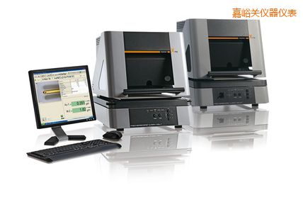 �����P(gu��n)X�侀�ɹ�yԇ�x