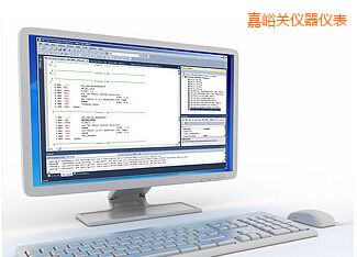 嘉峪關Plus計量校準管理軟件8.1版(含MET/BASE數據庫引擎和MET/TRACK資產管理軟件)