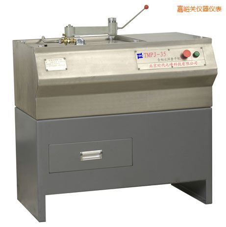 �����P(gu��n)����ԇ��ĥƽ�C