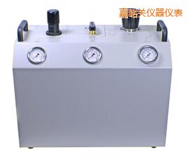 �����P���w������ϵ�y(t��ng)