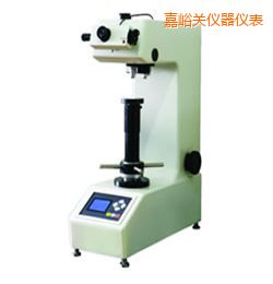 �����P(gu��n)�r(sh��)�����Ԅ�(d��ng)�;S��Ӳ�Ȝy��ϵ�y(t��ng)