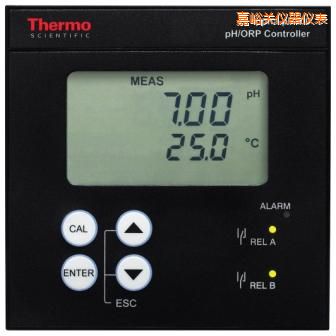 �����PpH/ORP ������