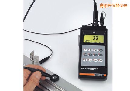 �����P�X�ϵ�ꖘO����Ϳ��