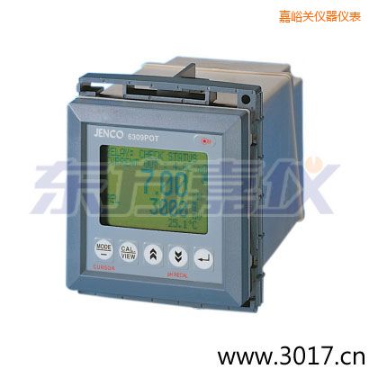 �����P(gu��n)���������߀ԭ���ض������I(y��)�ھ�������