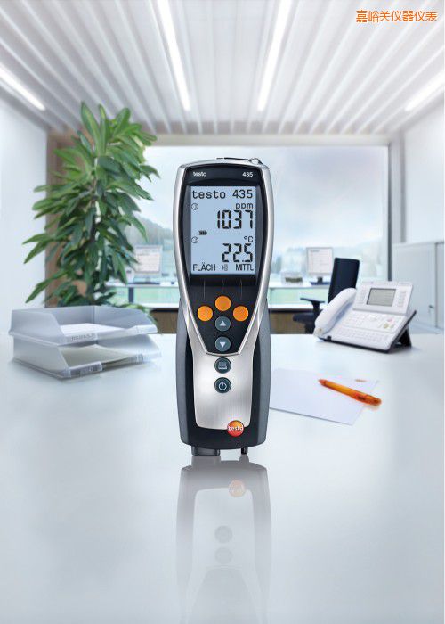 �����P(gu��n)�๦�ܜy���x