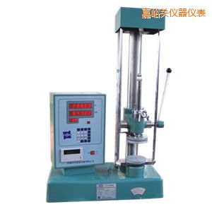 �����P(gu��n)�p��(sh��)�@ʽ��������ԇ�C(j��)