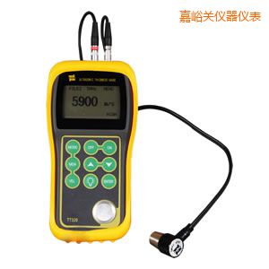 �����P(gu��n)�����y��x