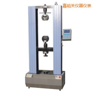 �����P����f��ԇ�C