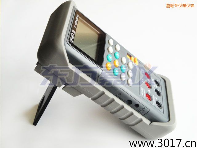 �����P(gu��n)���żУ����/�ض�Ӌ