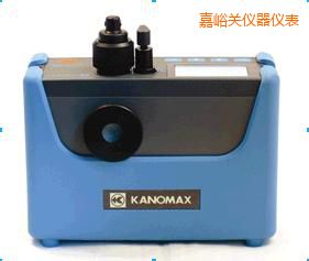 �����P(gu��n)��ɢ�yʽ��(sh��)�ַۉmӋ