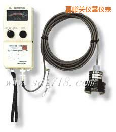 嘉峪關(guān)氧氣檢測(cè)儀