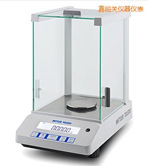 �����P(gu��n)�����ƽ,220g,0.1mg