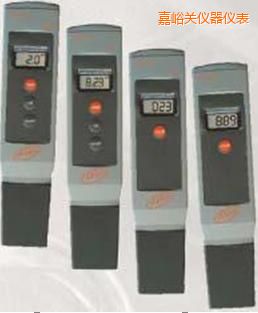 �����P������(sh��)�Pʽ�yԇ�x