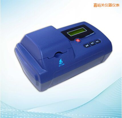 �����P(gu��n)�҃�(n��i)�՚�F(xi��n)��(ch��ng)���y(c��)���x