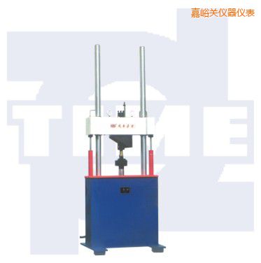 �����P�Һ�ŷ����o�f��ԇ�C