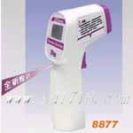 嘉峪關紅外測溫儀