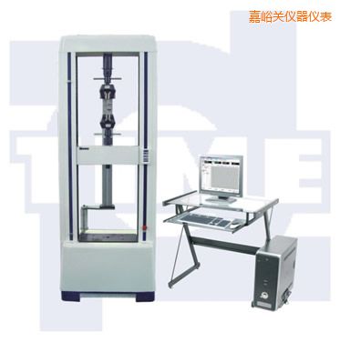 嘉峪關(guān)微機(jī)控制電子萬能試驗(yàn)機(jī)