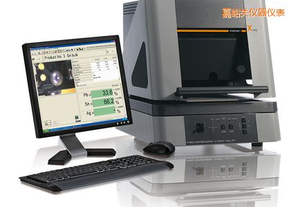 �����PX �侀�ɹ�yԇ�x