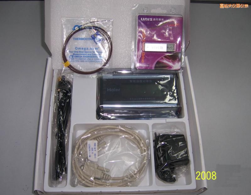 嘉峪關(guān)短信溫度記錄儀