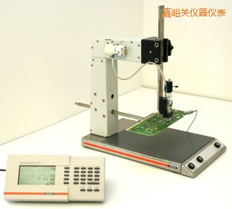 �����P����Ϳ�Ӝy��x��