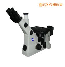 �����P�r�����ý����@΢�R