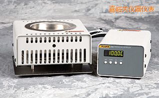 �����P����ض�У����