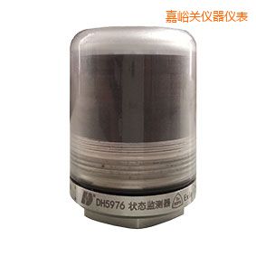 �����P(gu��n)�S�Р�B(t��i)�O(ji��n)�y(c��)��