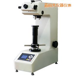 �����P(gu��n)�r���S��Ӳ��Ӌ