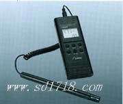 �����P��yʽ��(sh��)�@�؝��Ӌ