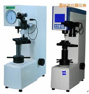 �����P�r��THBRVP-187.5E���@����SӲ��Ӌ