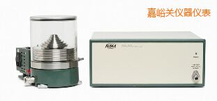 �����P(gu��n)���w����ʽ����Ӌ(j��)