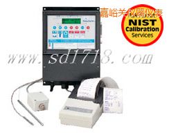 �����P(gu��n)�؝�ȱO(ji��n)�؈�(b��o)����ӛ䛃x