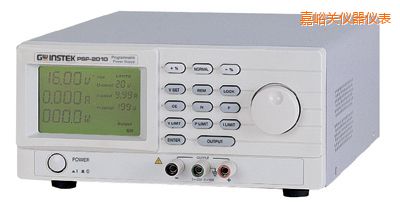 �����P(gu��n)��(sh��)��ʽ/���{(di��o)���Qʽ/ֱ���Դ����(y��ng)��