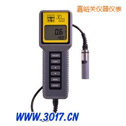 �����P(gu��n)�}����늌�(d��o)���ضȜy���xYSIϵ��ˮ�|(zh��)�����x